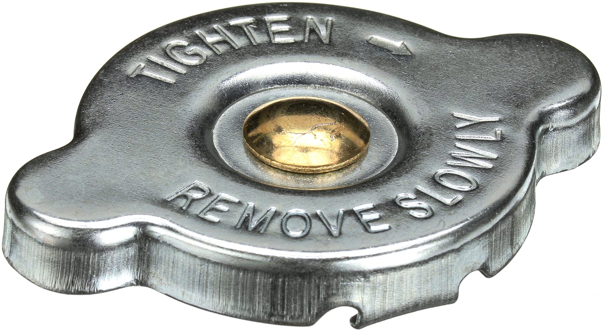 Standard Gates Radiator Cap 31561