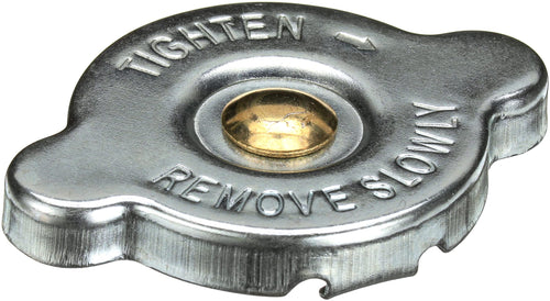 Standard Gates Radiator Cap 31561