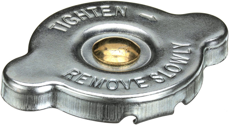Standard Gates Radiator Cap 31561