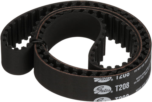 T208 Gates Premium Automotive Timing Belt