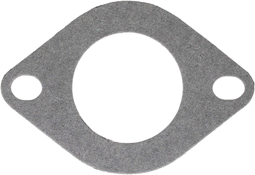 Engine Coolant Thermostat Gasket Gates 33637