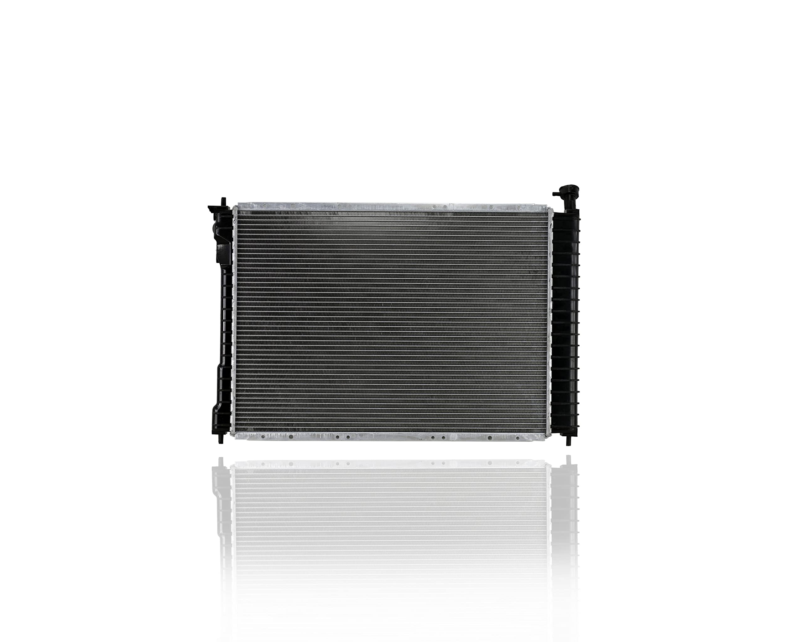 A2259 Koyorad Radiator