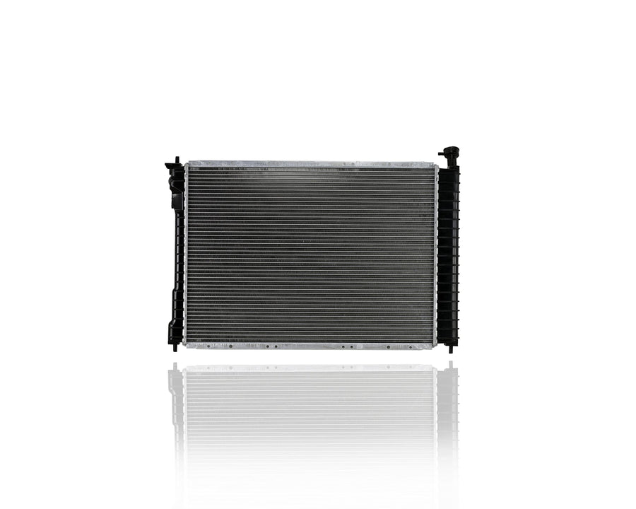 A2259 Koyorad Radiator