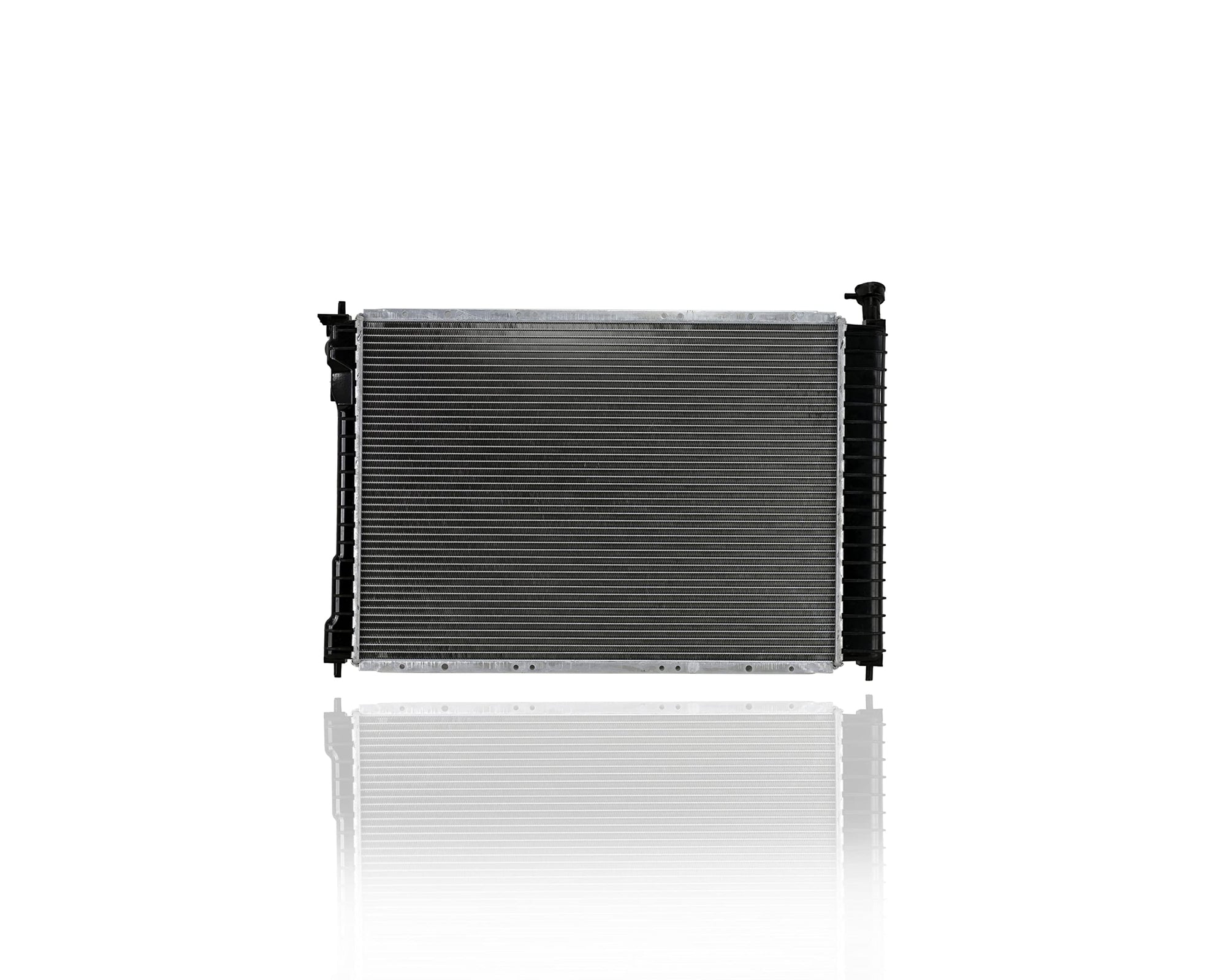 A2259 Koyorad Radiator
