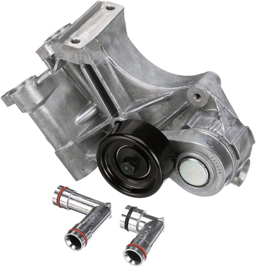 DriveAlign Gates 38271 Automatic Belt Drive Tensioner