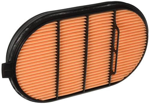 Corrugated Style Wix Secondary Air - 49560