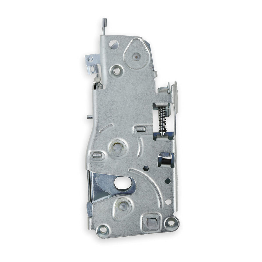 04-222 Brothers Trucks Front Door Latch Assembly - RH