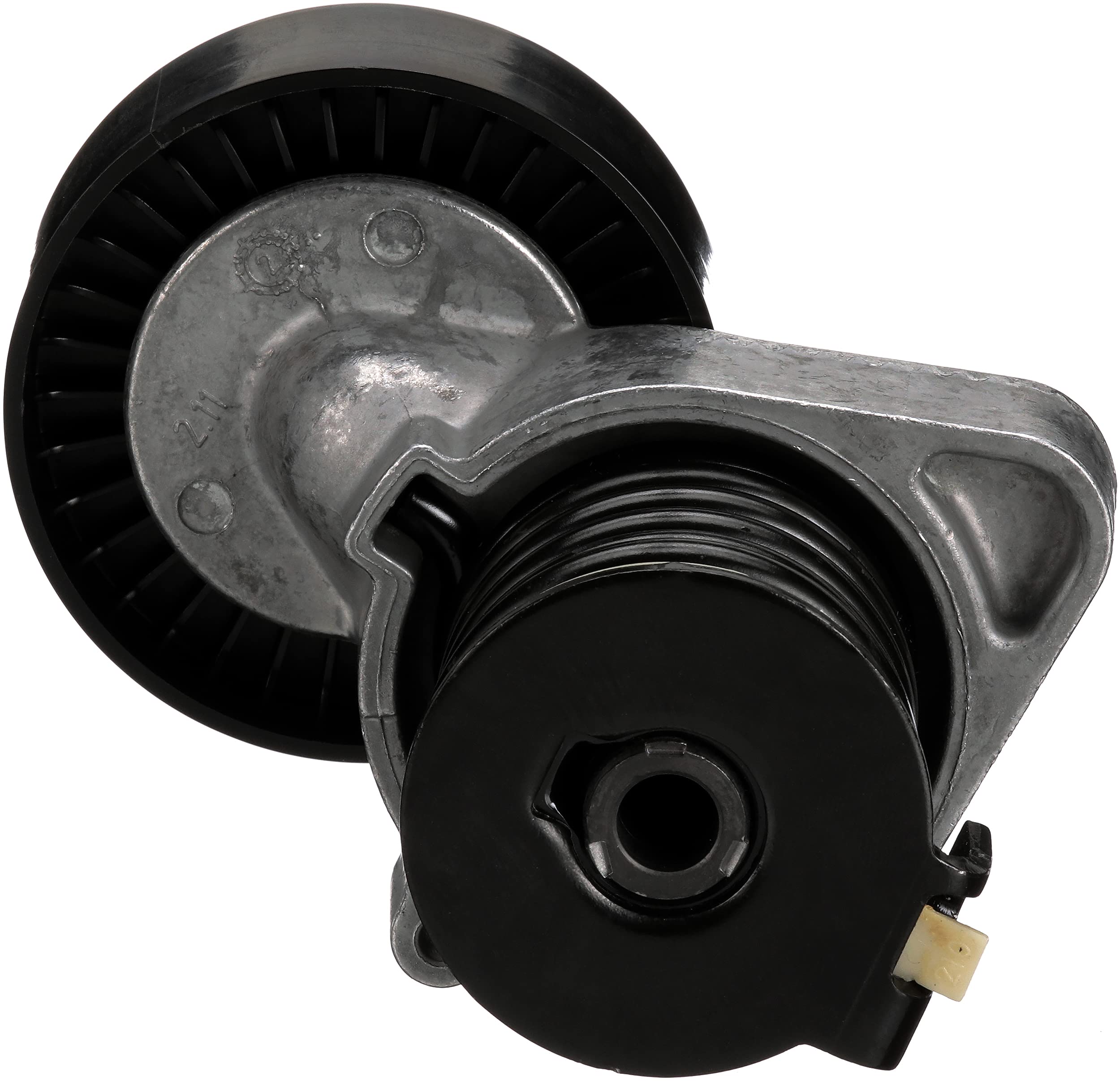 DriveAlign Gates 39048 Automatic Belt Drive Tensioner