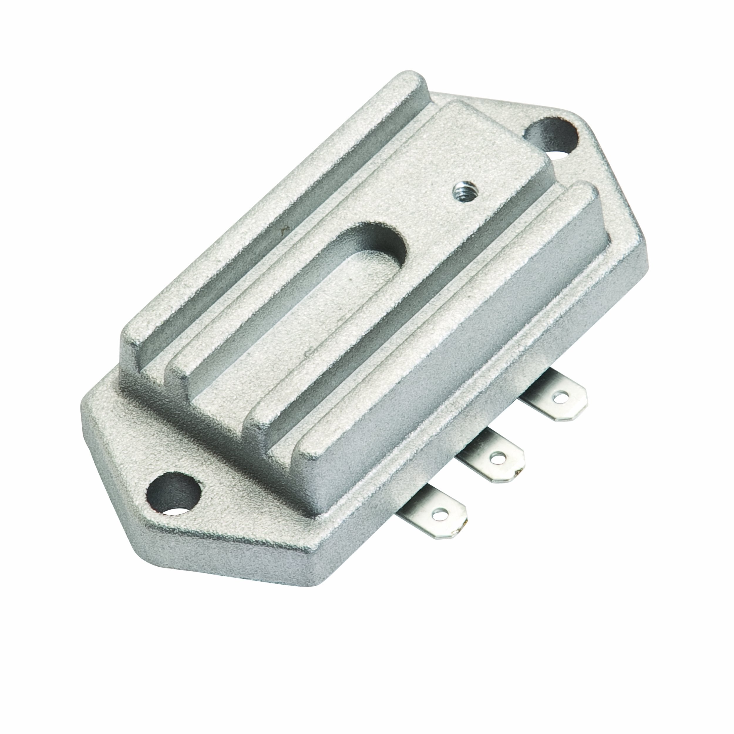 Oregon Voltage Regulator 33-401 Replaces Kohler 25-755-03