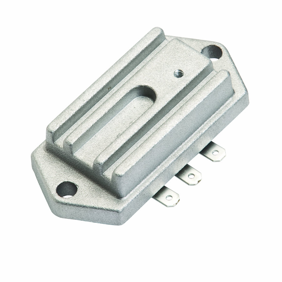 Oregon Voltage Regulator 33-401 Replaces Kohler 25-755-03