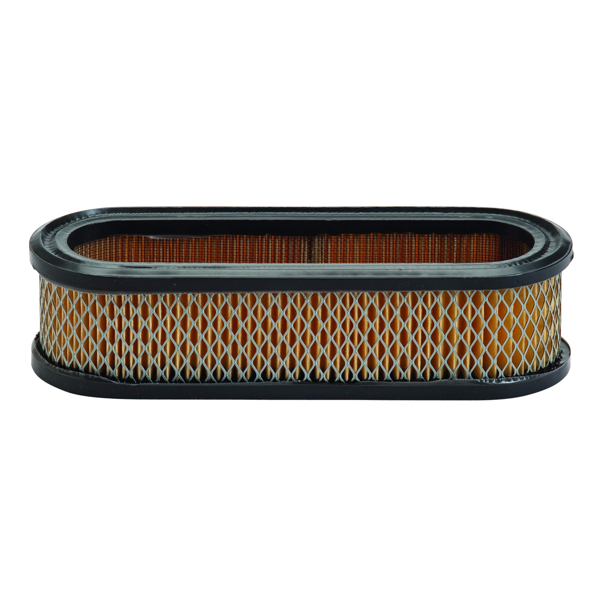 Oregon Air Filter 30-104 Replaces Briggs & Stratton 394019, 394019S, 398825
