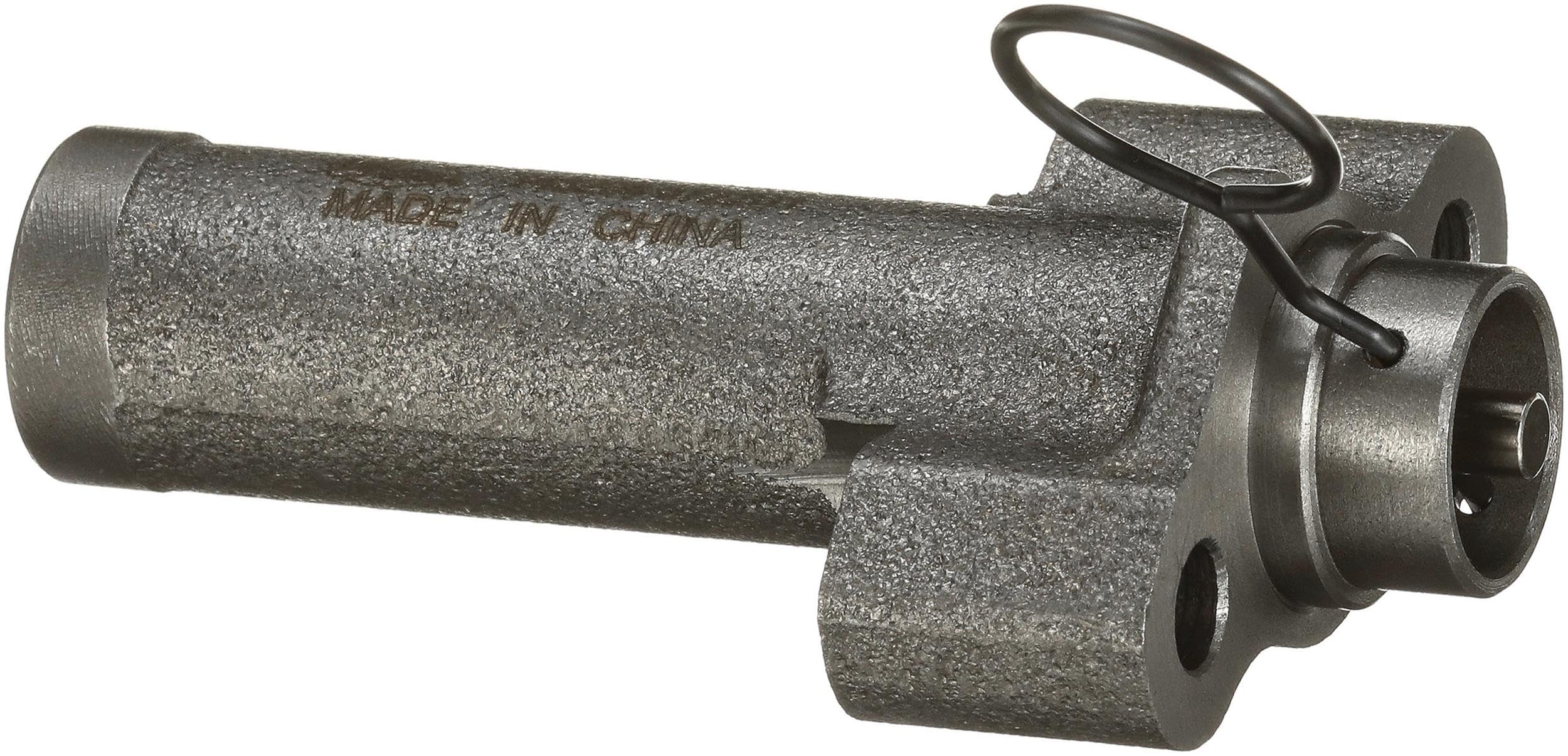 Timing Belt Tensioner Gates T43209
