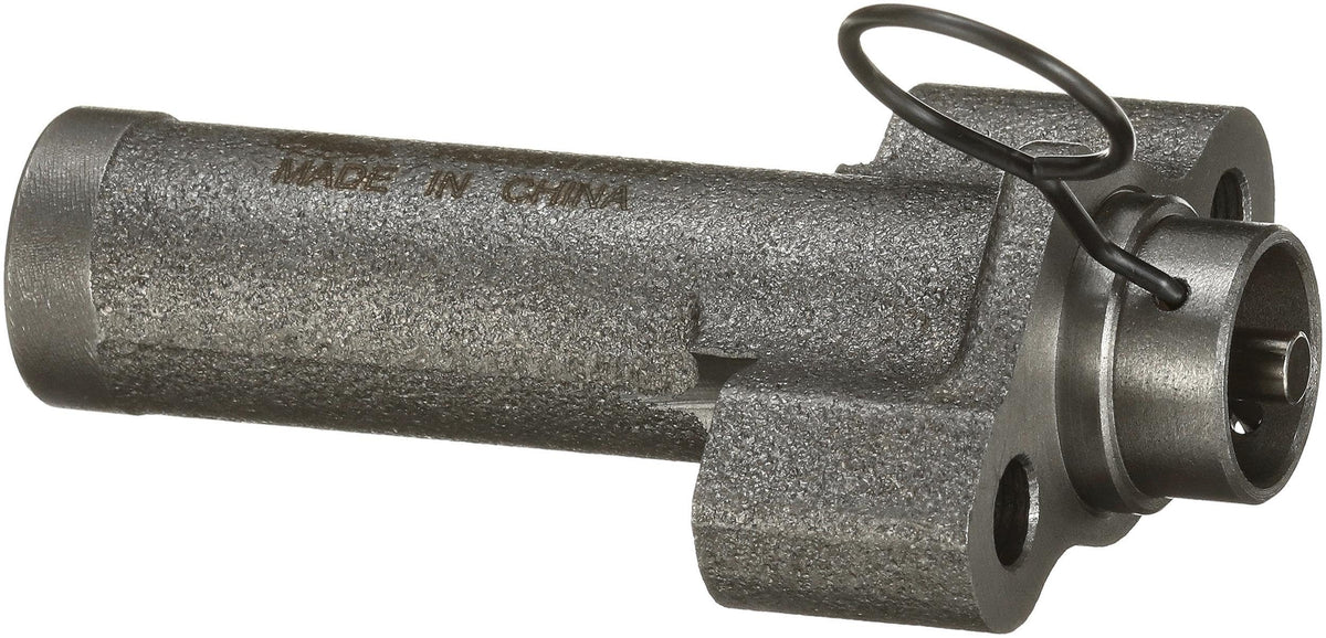 Timing Belt Tensioner Gates T43209