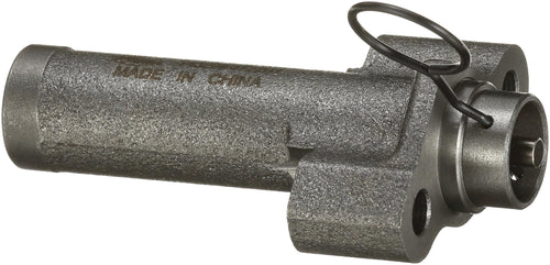 Timing Belt Tensioner Gates T43209