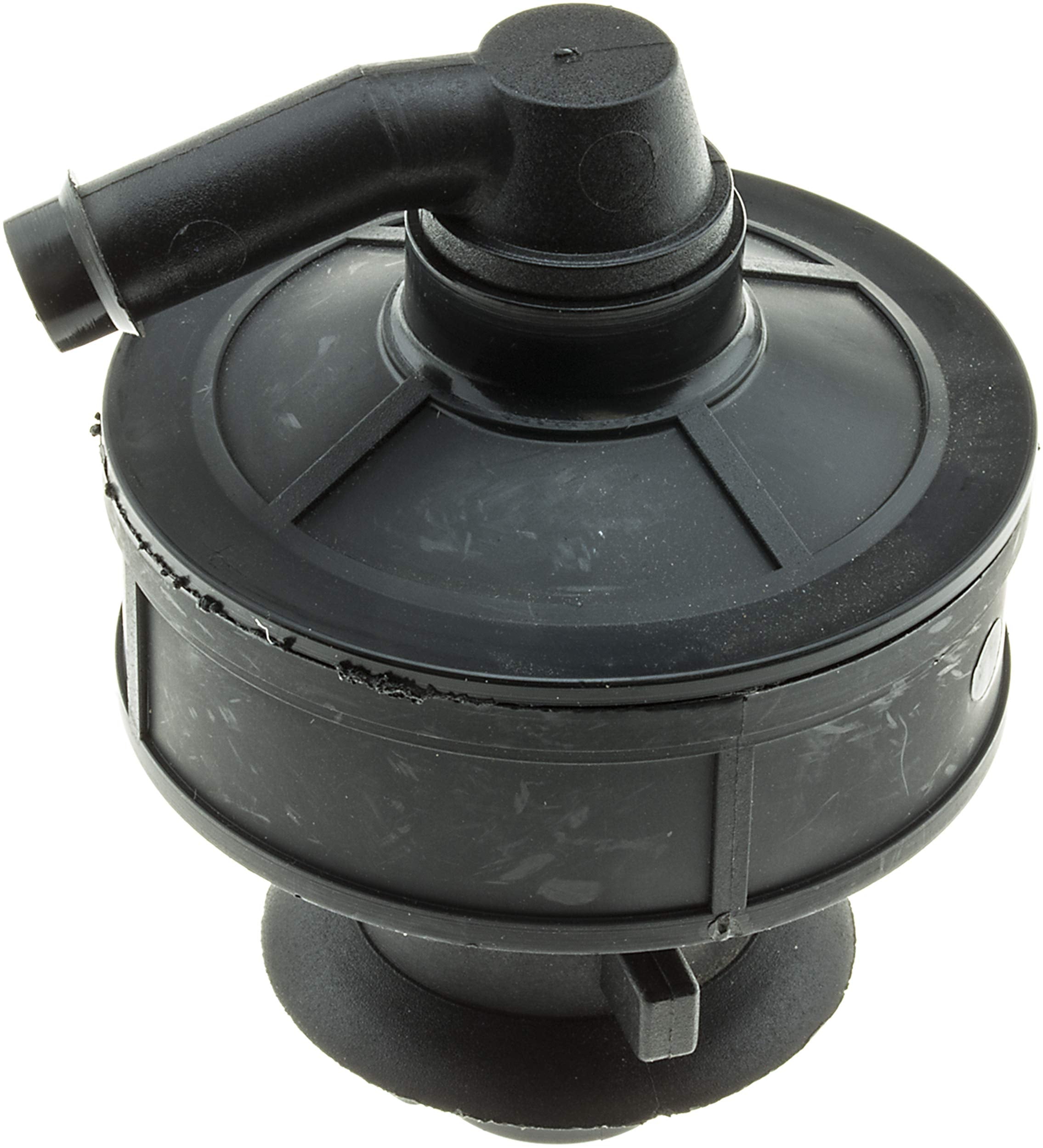 Engine Oil Breather Cap Gates 31074