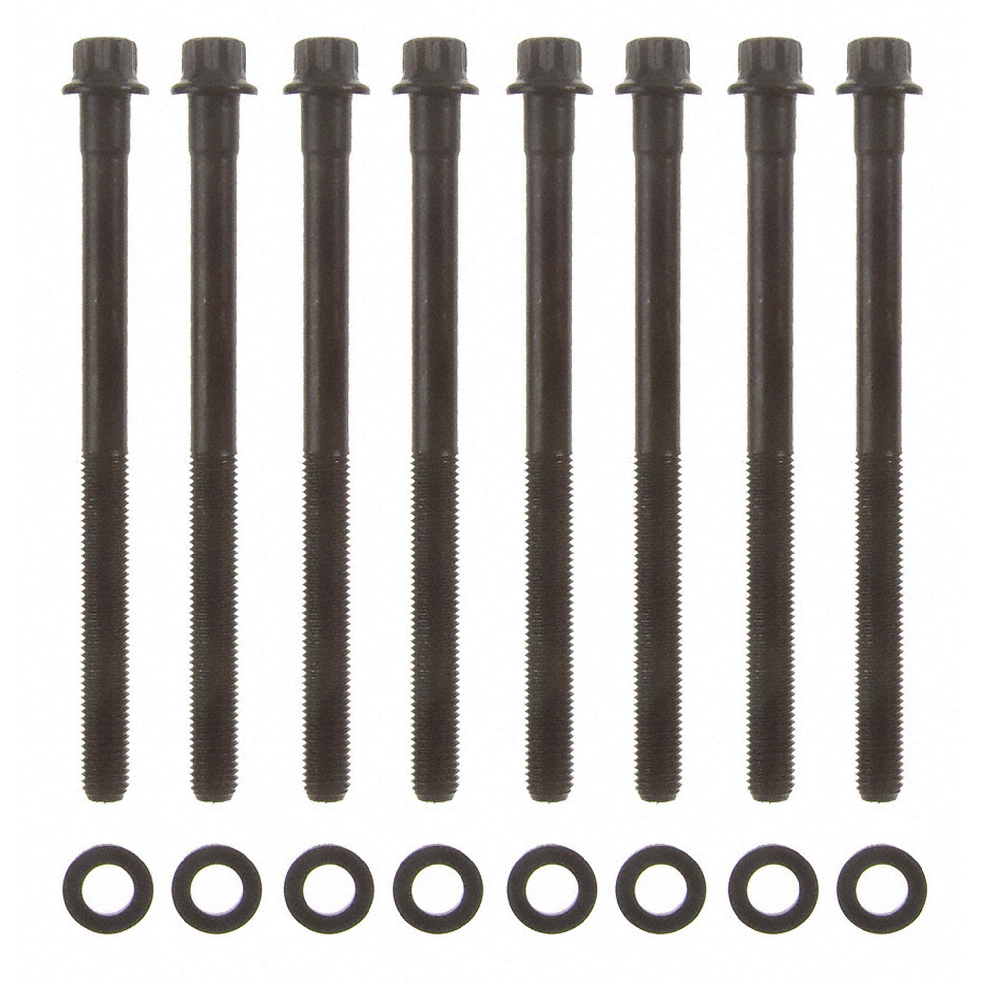 Head Bolt Set FEL-PRO ES 72205