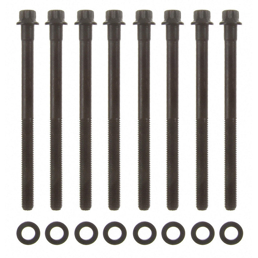 Head Bolt Set FEL-PRO ES 72205