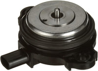 VVT Solenoid Gates VVS225 Engine Variable Timing