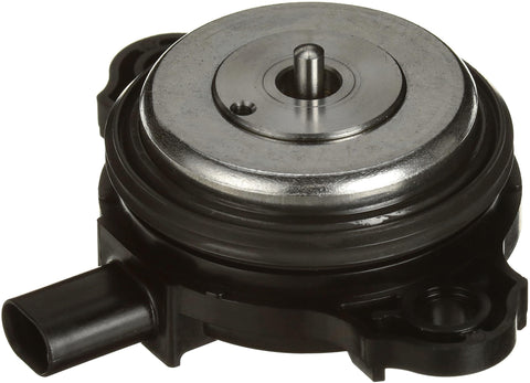 VVT Solenoid Gates VVS225 Engine Variable Timing