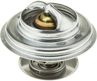 OE Exact Gates 33979 Engine Coolant Thermostat
