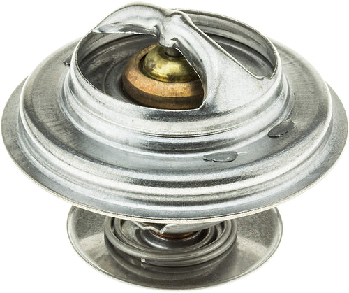 OE Exact Gates 33979 Engine Coolant Thermostat