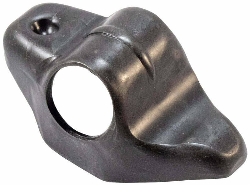 MR-850 Melling Rocker Arm