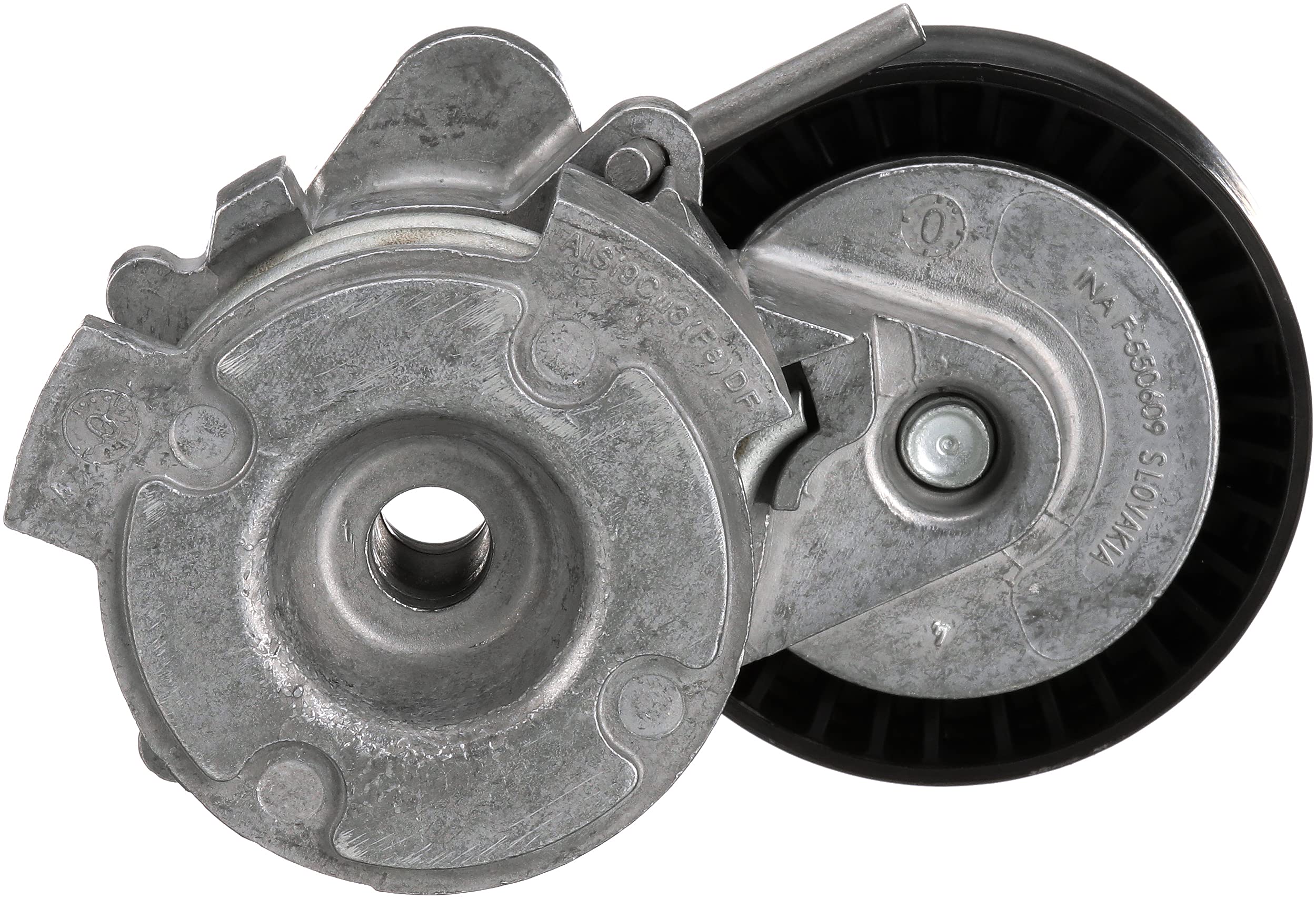 38384 Gates Tensioner