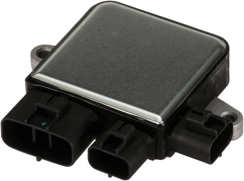 Gates Engine Cooling Fan Module FCM130 for 214934GA0A 21493EG000 21493EH10A Belts Control Modules