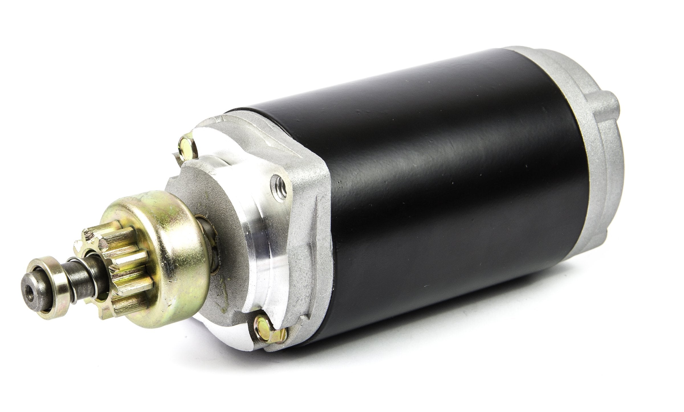 Outboard Sierra 18-5601 Starter