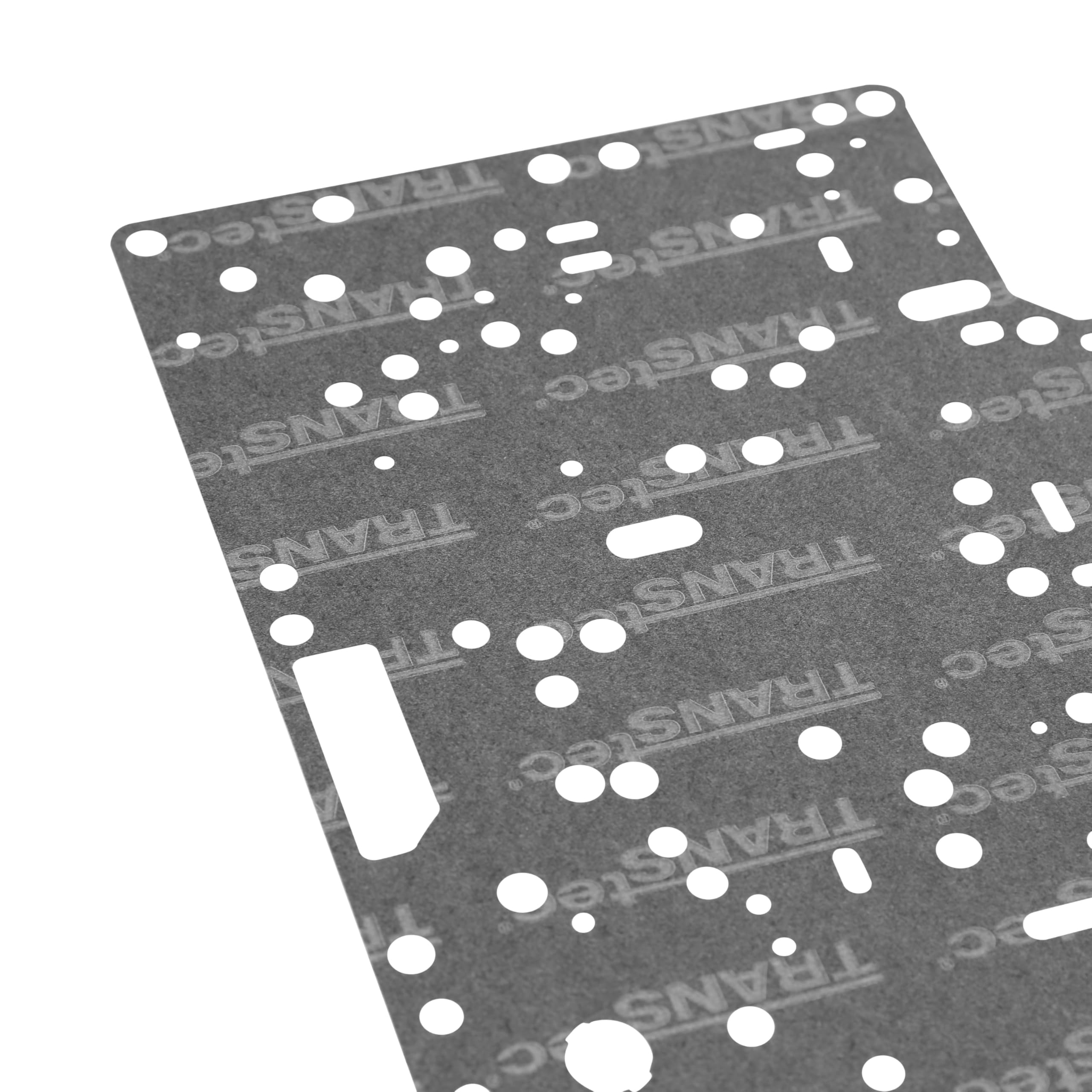 Shift Improver B&M 10025 Shift Kit