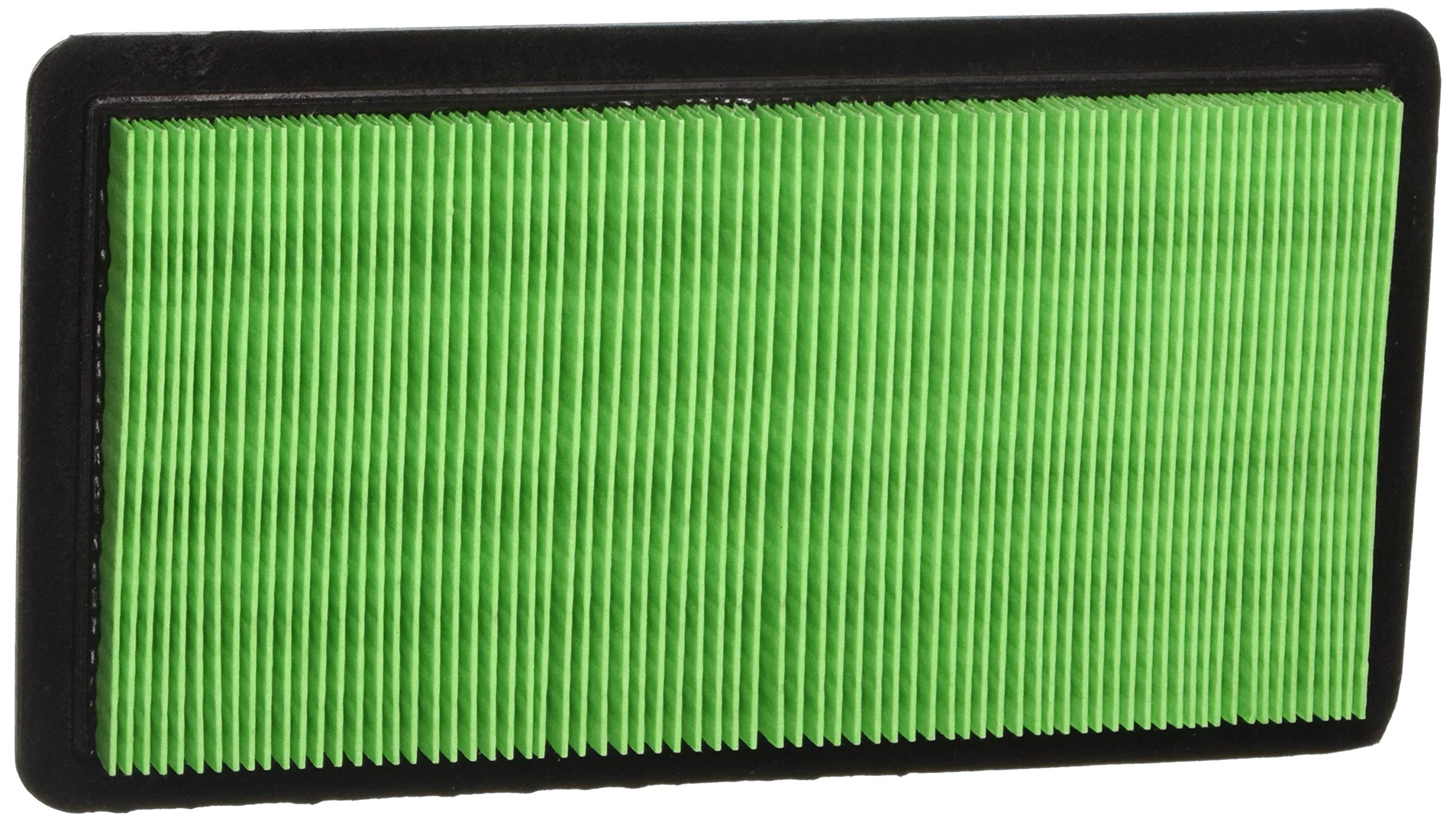 30-704 Oregon Lawn Mower Air Filters