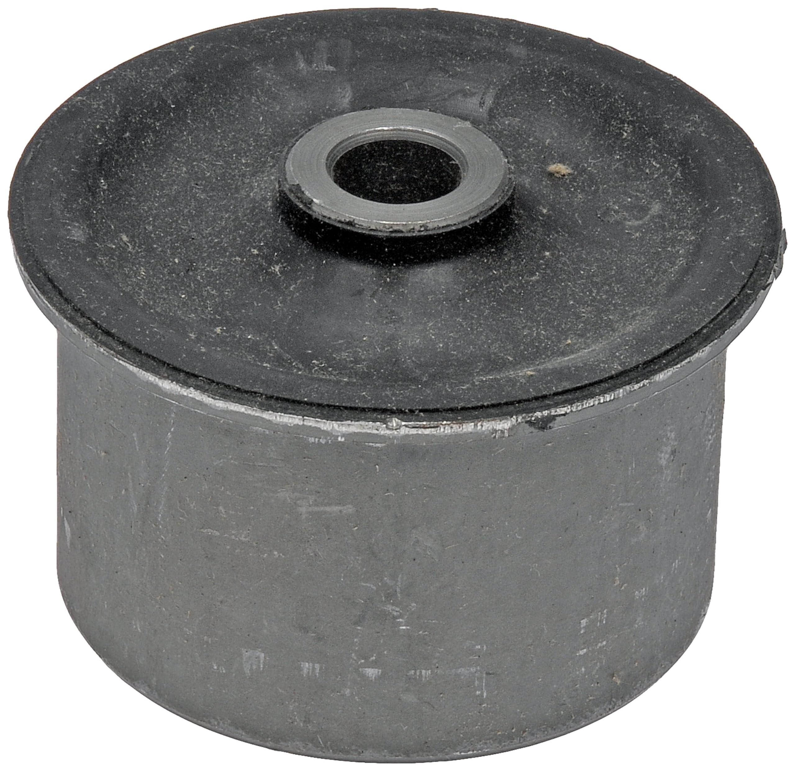Dorman Rear 523-257 Lower Suspension Trailing Arm Bushing Compatible with Select Models