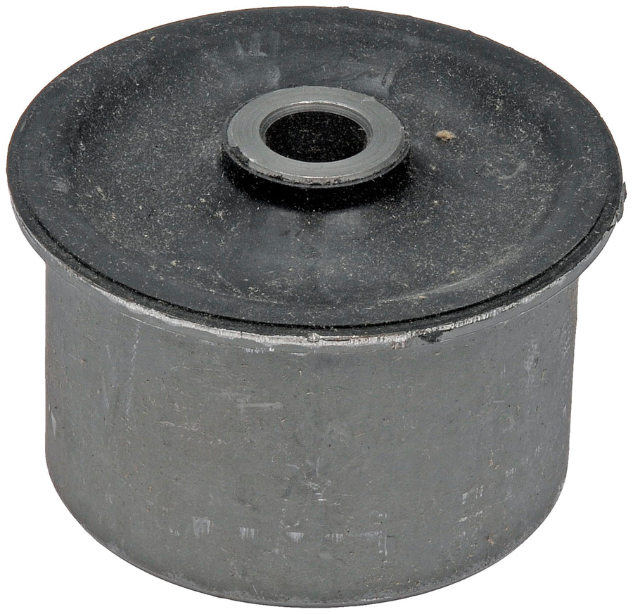 Dorman Rear 523-257 Lower Suspension Trailing Arm Bushing Compatible with Select Models