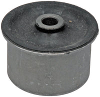 Dorman Rear 523-257 Lower Suspension Trailing Arm Bushing Compatible with Select Models