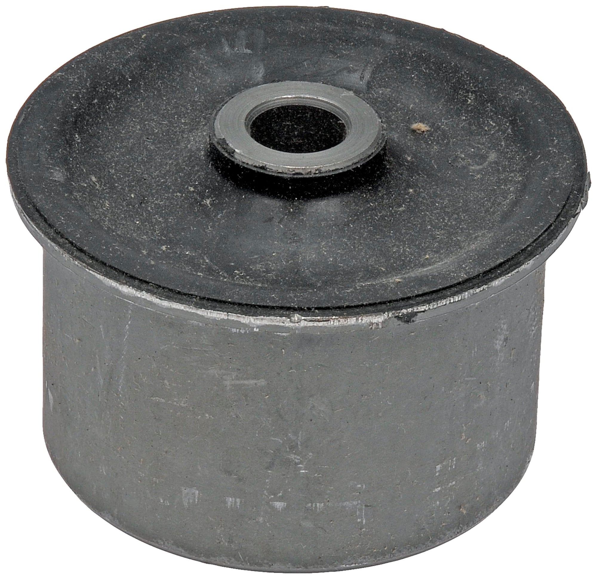 Dorman Rear 523-257 Lower Suspension Trailing Arm Bushing Compatible with Select Models