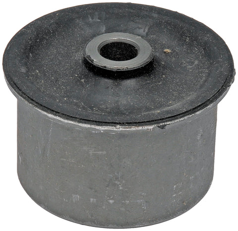 Dorman Rear 523-257 Lower Suspension Trailing Arm Bushing Compatible with Select Models