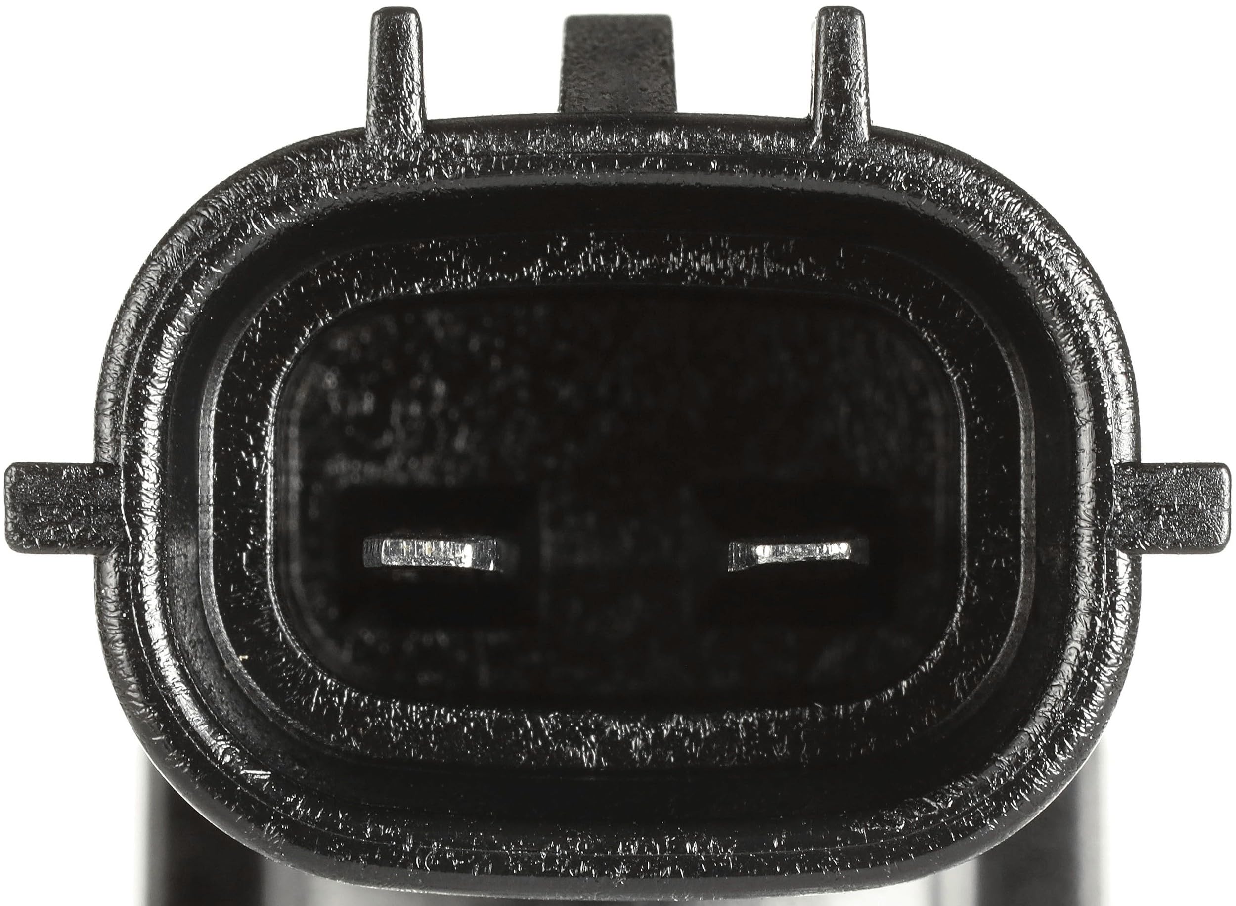 Gates VVS131 Engine Solenoid Variable Valve Timing (VVT)