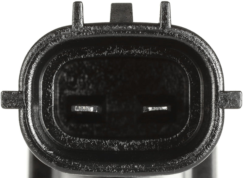 Gates VVS131 Engine Solenoid Variable Valve Timing (VVT)