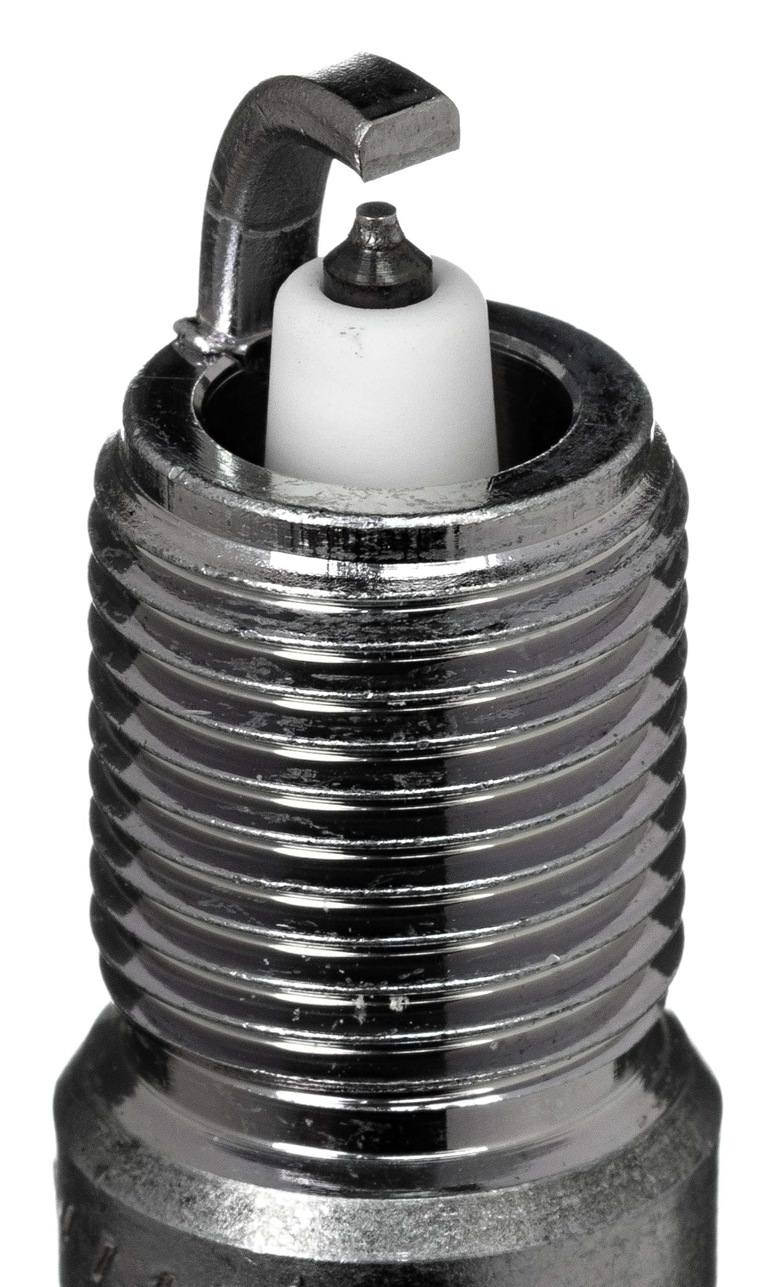 Domestic NGK Spark Plug - Part # 7862