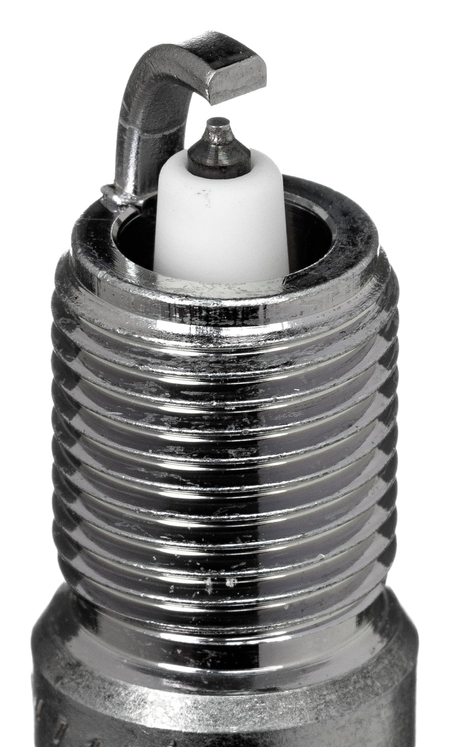 Domestic NGK Spark Plug - Part # 7862