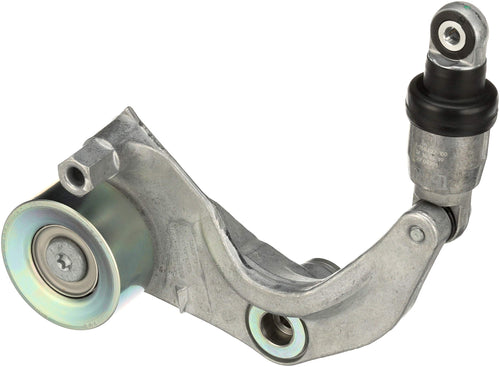 DriveAlign Gates 39054 Automatic Belt Drive Tensioner