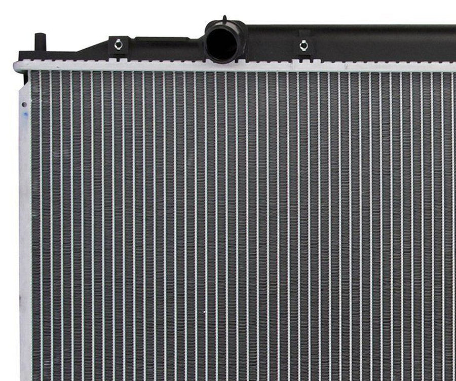 Radiator CSF 3402