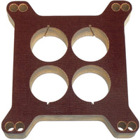 Swirl Torque Spacer Trans-Dapt 2551