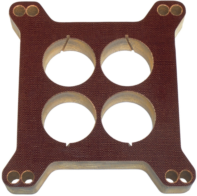 Swirl Torque Spacer Trans-Dapt 2551