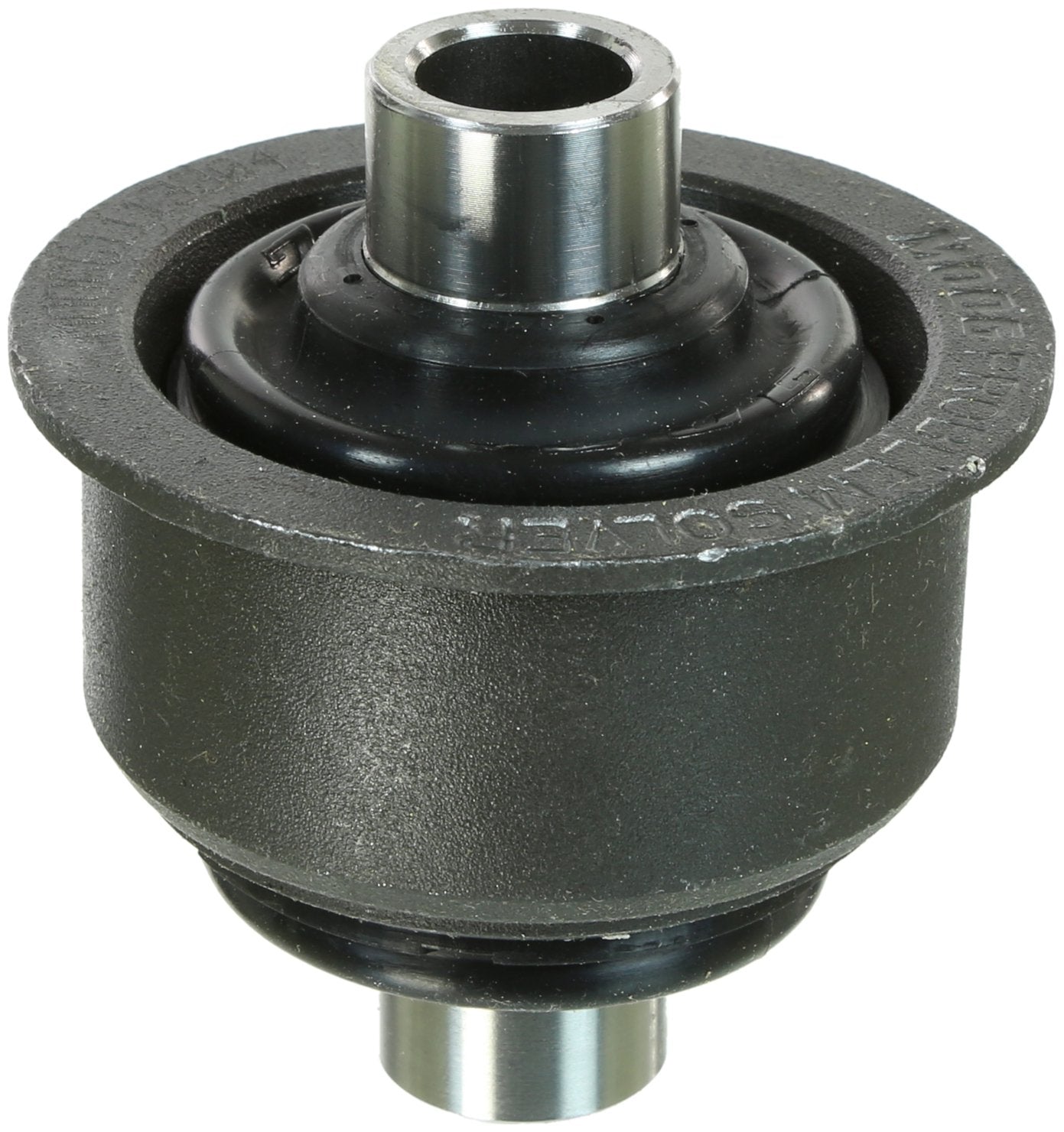 Suspension Control Arm Bushing MOOG K200795 for Ford Escape