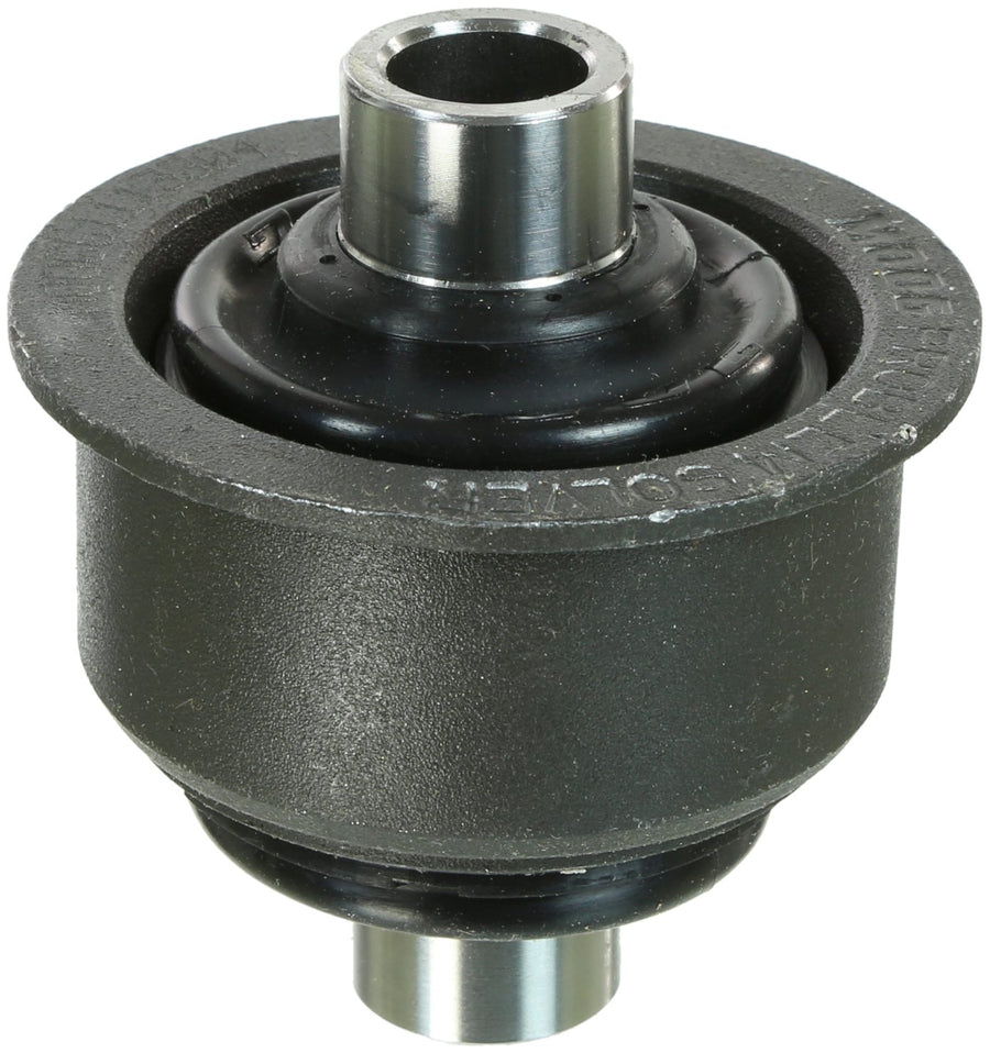 Suspension Control Arm Bushing MOOG K200795 for Ford Escape