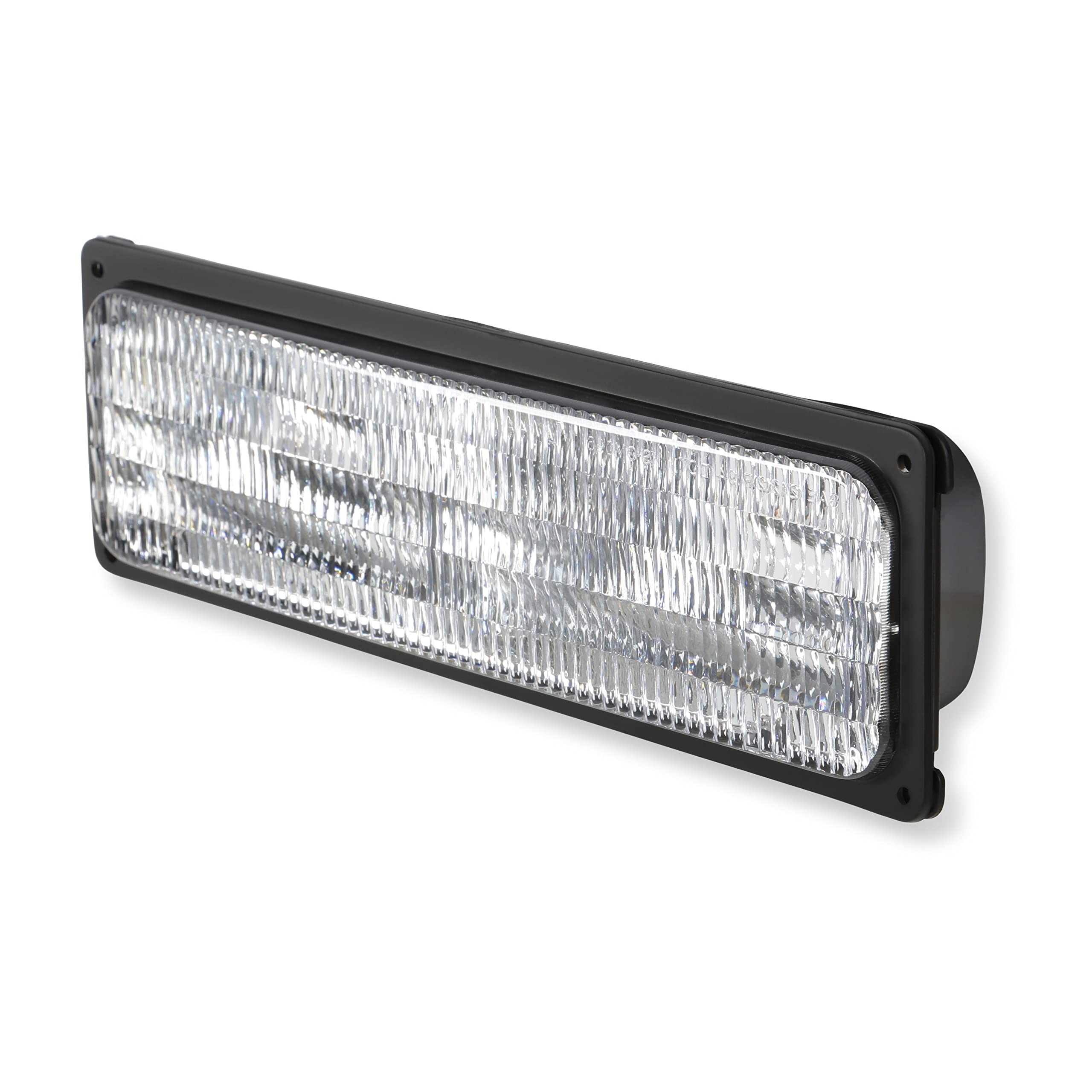 Parking Light Clear Brothers Trucks 07-134 - RH