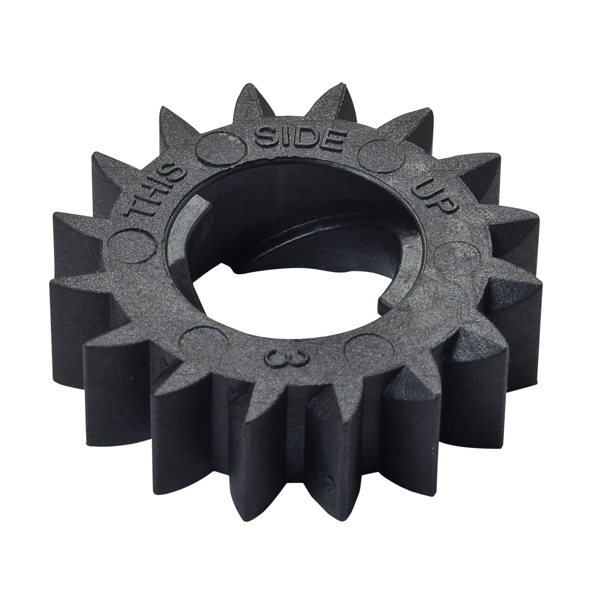 Briggs & Stratton Oregon 43-012 Starter Gear