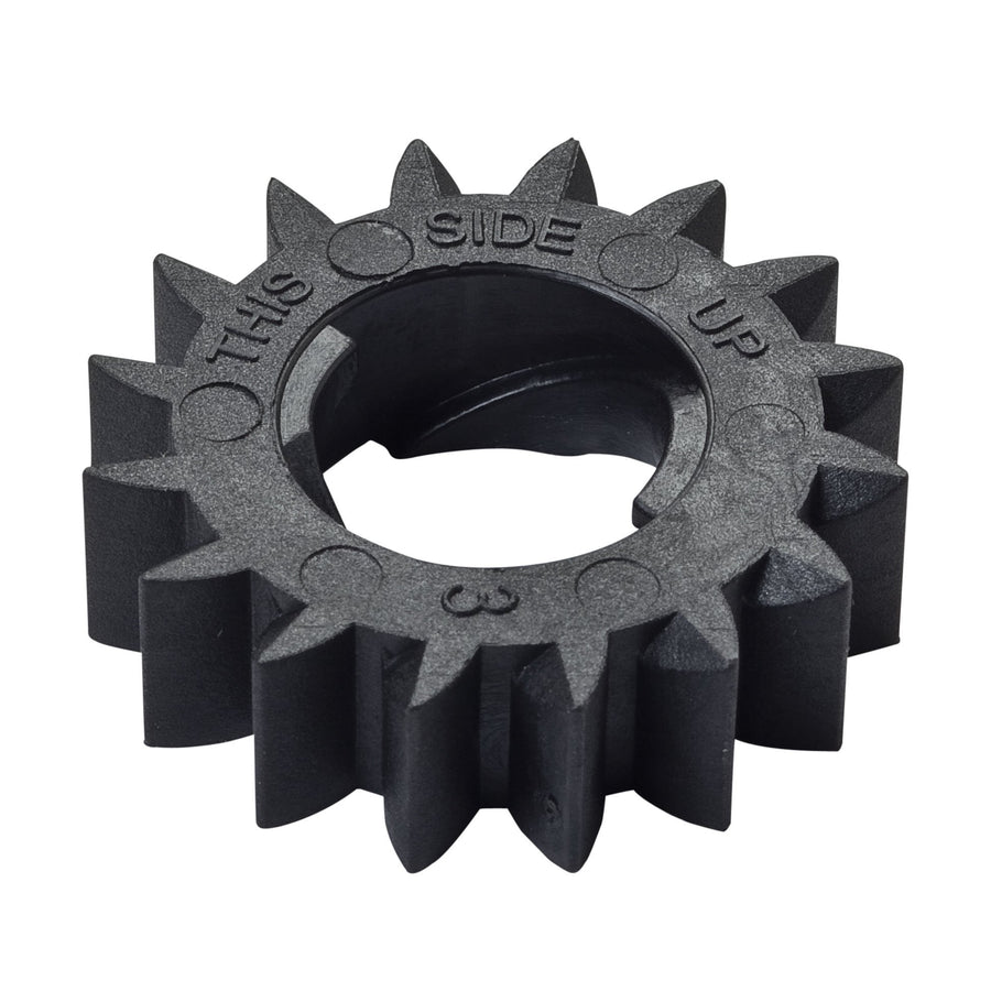 Briggs & Stratton Oregon 43-012 Starter Gear