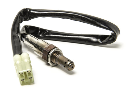 Oxygen Sensor, Sierra 18-32154, Suzuki 18213-98J00